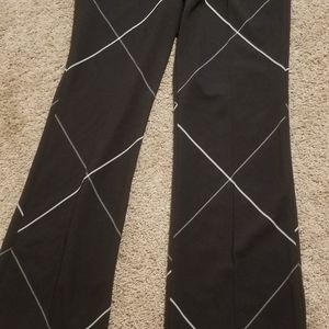 Ny & Company pants